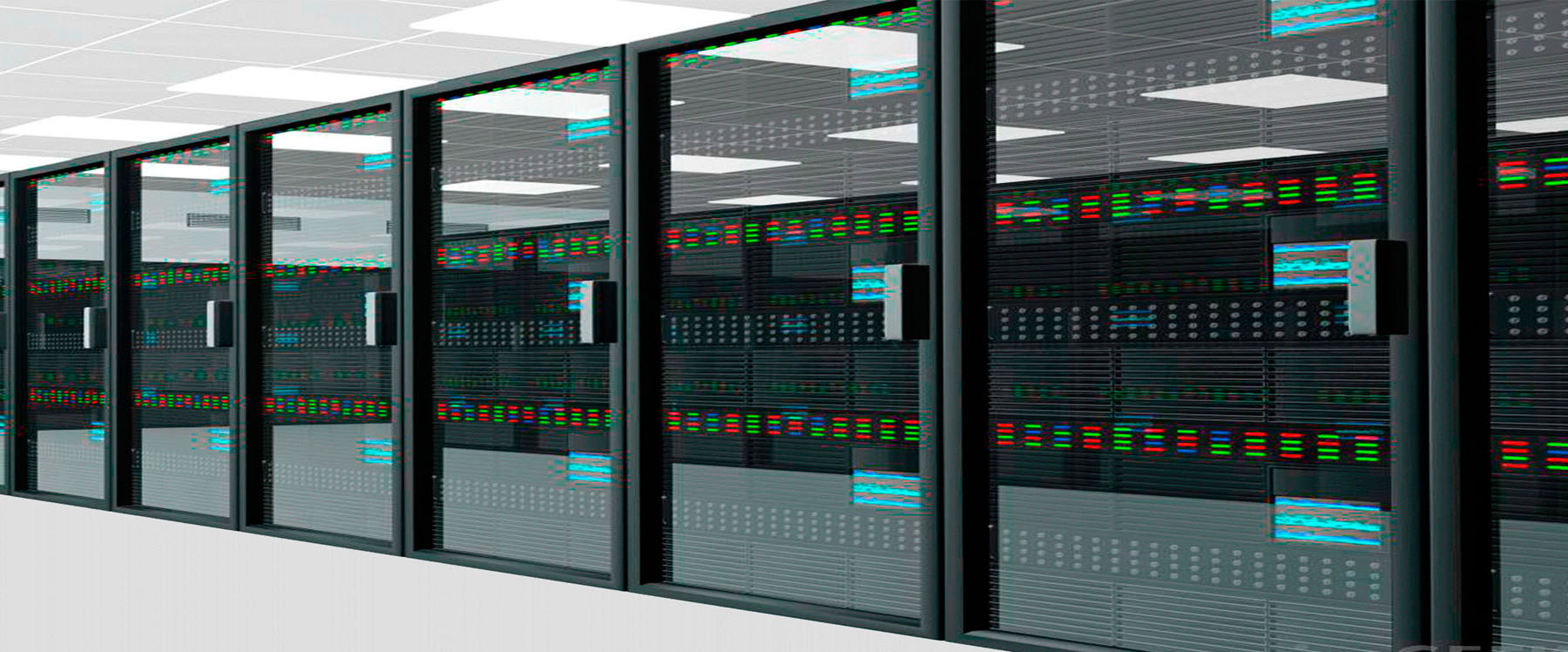 安全内容存储文件柜