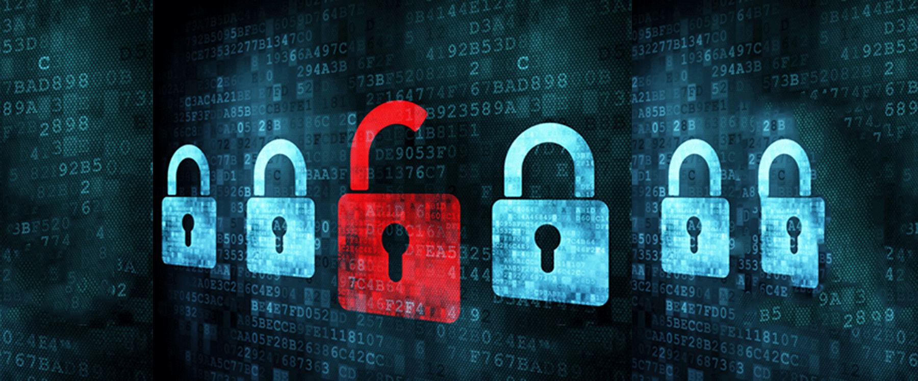 数据库内容安全管理